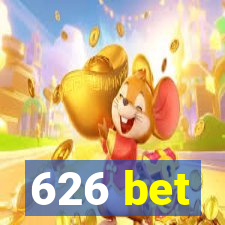 626 bet